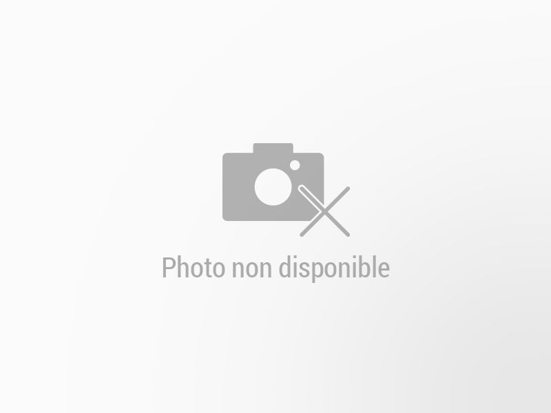 NISSAN Juke d’occasion à vendre à CAVAILLON
