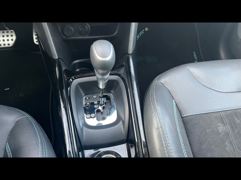 PEUGEOT 2008 d’occasion à vendre à CAVAILLON chez MMC PROVENCE (Photo 13)