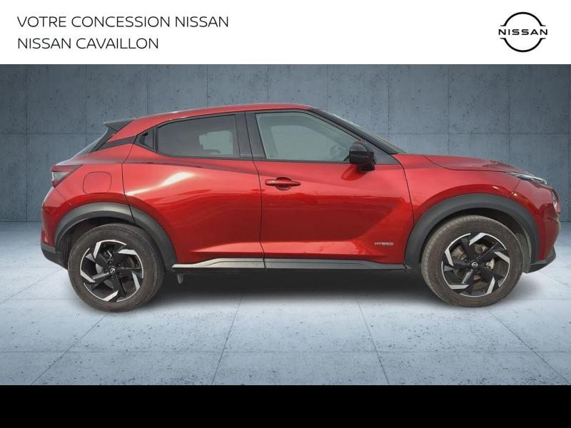 ddf-core-media-kahL6h25004_2.jpg ddf-core-media-kahL6h25004_2.jpg