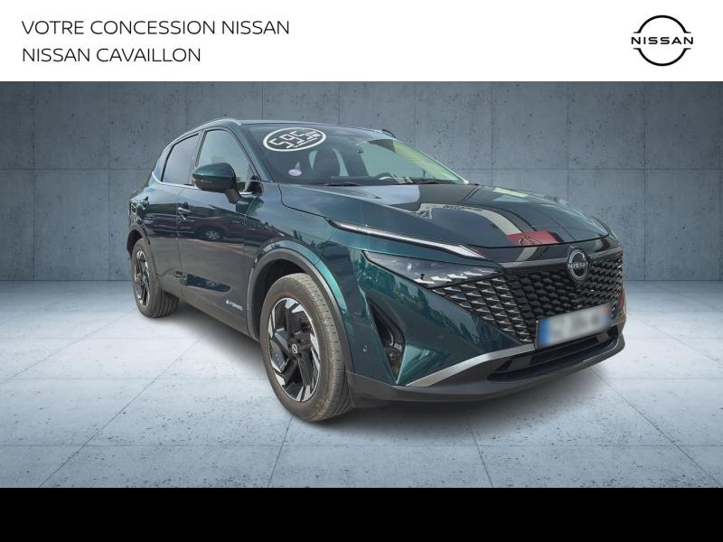 ddf-core-media-lhfyeh1236_1.jpg ddf-core-media-lhfyeh1236_1.jpg