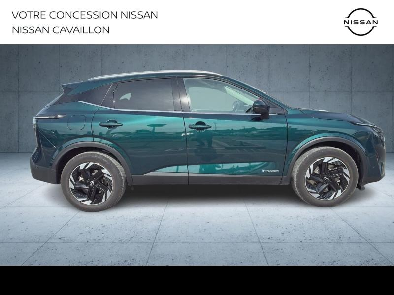 ddf-core-media-LVnLKr1236_2.jpg ddf-core-media-LVnLKr1236_2.jpg