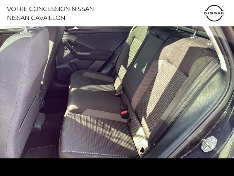 VOLKSWAGEN T-Roc d’occasion à vendre à CAVAILLON chez MMC PROVENCE (Photo 16)