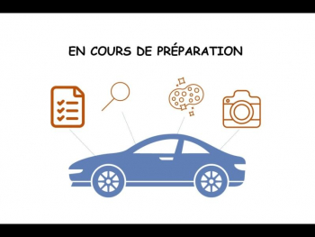 NISSAN Navara VUL 2.3 dCi 160ch King-Cab Acenta E6D 90211 km à vendre